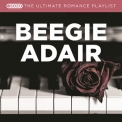 Beegie Adair - The Ultimate Romance Playlist '2016