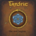 Tantric - The End Begins - Digital Deluxe '2008