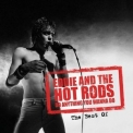 Eddie & The Hot Rods - Do Anything You Wanna Do: The Best Of '2012