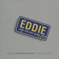 Eddie & The Hot Rods - The End Of The Beginning - The Best Of Eddie & The Hot Rods '1993