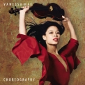 Vanessa Mae - Choreography '2004