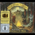 Blackmore's Night - Shadow Of The Moon (25th Anniversary Edition) '2023
