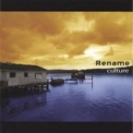 Rename - Culture '2004