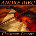 André Rieu - Christmas Concert '2016