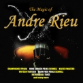 André Rieu - The Magic Of Andre Rieu '2016
