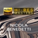 Nicola Benedetti - Playlist: Hi-Res Masters '2020