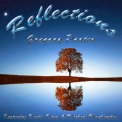 Gregory Porter - Reflections '2023