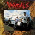The Vandals - Slippery When Ill '1988