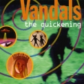 The Vandals - The Quickening '1996