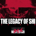Rise Of The Northstar - The Legacy of Shi '2018
