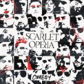 The Scarlet Opera - Comedy '2023-03-24