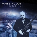 James Moody - Eternity '2021