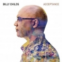 Billy Childs - Acceptance '2020