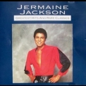 Jermaine Jackson - Greatest Hits And Rare Classics '1991