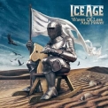 Ice Age - Waves of Loss and Power '2023