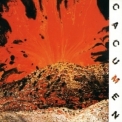 Cacumen(pre Bonfire) - Cacumen '1981(2004 Remaster)