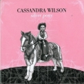Cassandra Wilson - Silver Pony '2010