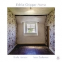 Eddie Gripper - Home '2023
