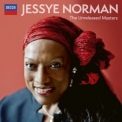 Jessye Norman - The Unreleased Masters '2023