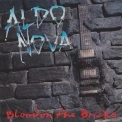 Aldo Nova - Blood On The Bricks '1991