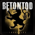 Betontod - 1000XLIVE '2017