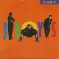 The Jamaica Boys - J Boys '1990