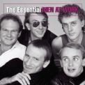 Men At Work - The Essential Men At Work '1996