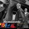 Semisonic - Feeling Strangely Fine '1998