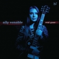 Ally Venable - Real Gone '2023