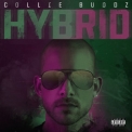 Collie Buddz - Hybrid '2019
