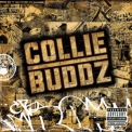 Collie Buddz - Collie Buddz '2007