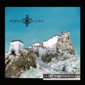 Children Collide - Glass Mountain Liars - Bonus acoustic track '2006