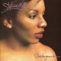 Stephanie Mills - What Cha Gonna Do With My Lovin '2011