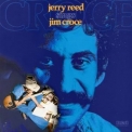 Jerry Reed - Sings Jim Croce '2019