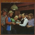 Jerry Reed - The Bird '1982