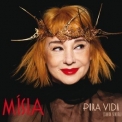 Misia - Pura Vida (Banda Sonora) '2019