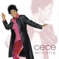 CeCe Winans - CeCe Winans '2001