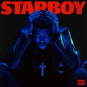 Weeknd, The - Starboy '2023