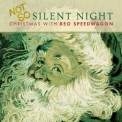 REO Speedwagon - Not So Silent Night... Christmas With REO Speedwagon '2009