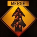 Merge - Merge '1982