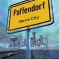 Paffendorf - Dance City '2000