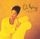 CeCe Winans - Alone In His Presence '1995