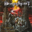 Dragonheart - Throne Of The Alliance '2002