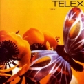 Telex - Sex ('birds And Bees') '1982