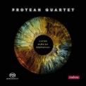 Protean Quartet - Haydn, Almeida & Beethoven '2023