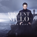 Vincent Niclo - Opera Celte '2023