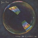 Jana Horn - The Window is the Dream '2023