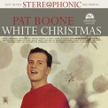Pat Boone - White Christmas '1959
