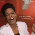 Dianne Reeves - The Nearness of You '1988