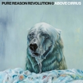 Pure Reason Revolution - Above Cirrus '2022